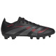 Adidas Predator League MG